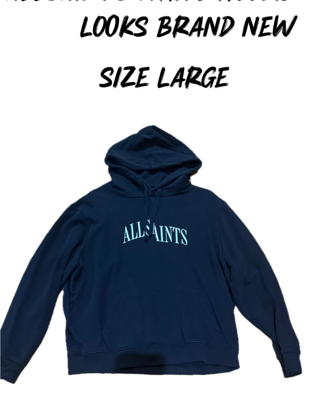 Men Sweater Subcategory Classification